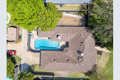 3721 Trilogy Drive, Plano, TX 75075 - Photo 32