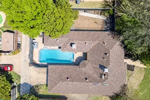 3721 Trilogy Dr, Plano, TX 75075 - Photo 32