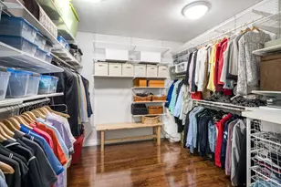 3721 Trilogy Dr, Plano, TX 75075 - Photo 16