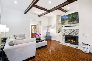 3721 Trilogy Dr, Plano, TX 75075 - Photo 4