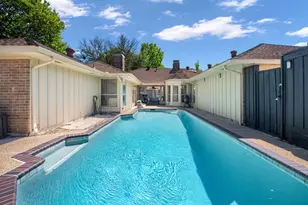 3721 Trilogy Dr, Plano, TX 75075 - Photo 24