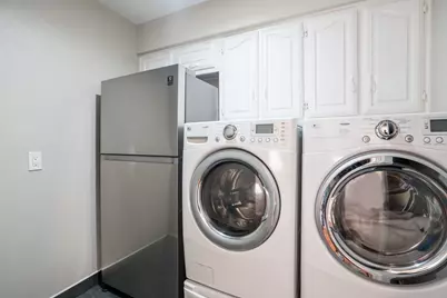 3721 Trilogy Drive, Plano, TX 75075 - Photo 22