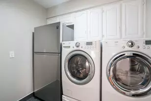 3721 Trilogy Dr, Plano, TX 75075 - Photo 22