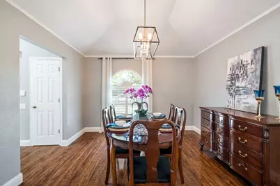 3721 Trilogy Drive, Plano, TX 75075 - Photo 12