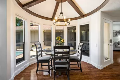 3721 Trilogy Drive, Plano, TX 75075 - Photo 8