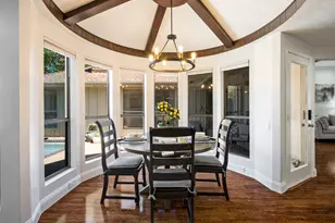 3721 Trilogy Dr, Plano, TX 75075 - Photo 8