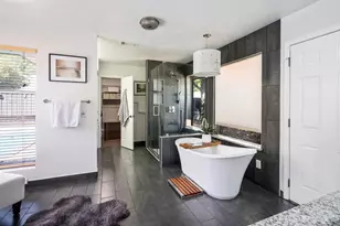 3721 Trilogy Dr, Plano, TX 75075 - Photo 14