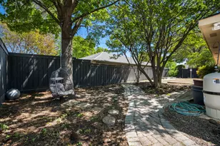 3721 Trilogy Dr, Plano, TX 75075 - Photo 26