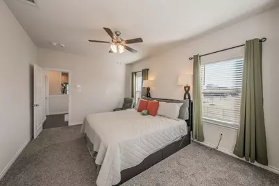 2056 Juniper Pass Way, Mesquite, TX 75149 - Photo 22