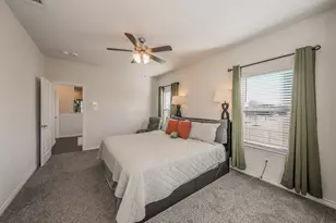 2056 Juniper Pass Wy, Mesquite, TX 75149 - Photo 22