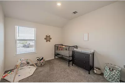 2056 Juniper Pass Way, Mesquite, TX 75149 - Photo 14