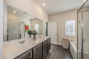 2056 Juniper Pass Wy, Mesquite, TX 75149 - Photo 26