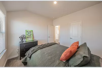 2056 Juniper Pass Way, Mesquite, TX 75149 - Photo 12