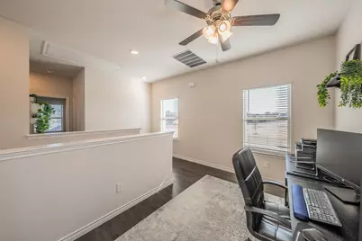 2056 Juniper Pass Way, Mesquite, TX 75149 - Photo 30