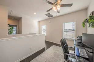 2056 Juniper Pass Wy, Mesquite, TX 75149 - Photo 30