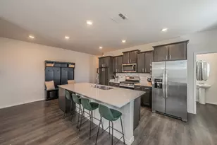 2056 Juniper Pass Wy, Mesquite, TX 75149 - Photo 8