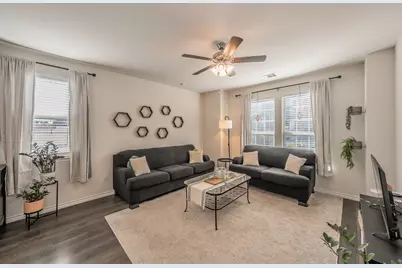 2056 Juniper Pass Way, Mesquite, TX 75149 - Photo 2