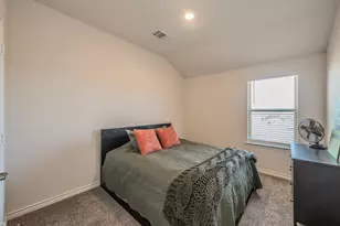 2056 Juniper Pass Wy, Mesquite, TX 75149 - Photo 10