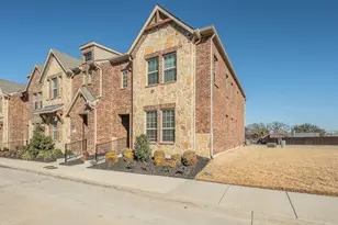 2056 Juniper Pass Wy, Mesquite, TX 75149 - Photo 32