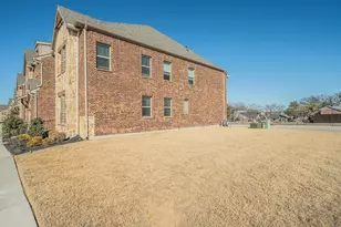 2056 Juniper Pass Wy, Mesquite, TX 75149 - Photo 36