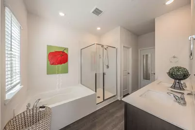 2056 Juniper Pass Way, Mesquite, TX 75149 - Photo 24