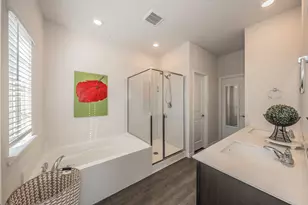 2056 Juniper Pass Wy, Mesquite, TX 75149 - Photo 24