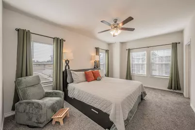 2056 Juniper Pass Way, Mesquite, TX 75149 - Photo 20