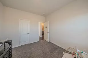 2056 Juniper Pass Wy, Mesquite, TX 75149 - Photo 16