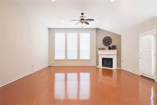 5312 Highlands Dr, McKinney, TX 75070 - Photo 6