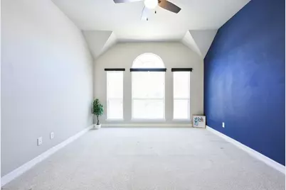 5312 Highlands Drive, McKinney, TX 75070 - Photo 16