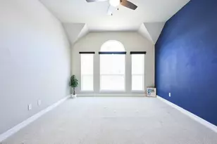 5312 Highlands Dr, McKinney, TX 75070 - Photo 16