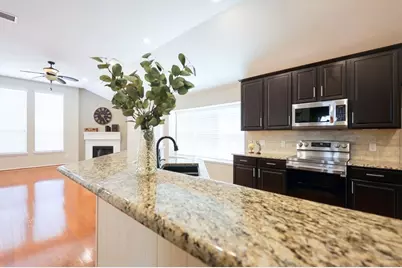 5312 Highlands Drive, McKinney, TX 75070 - Photo 10