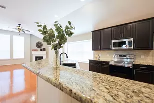 5312 Highlands Dr, McKinney, TX 75070 - Photo 10