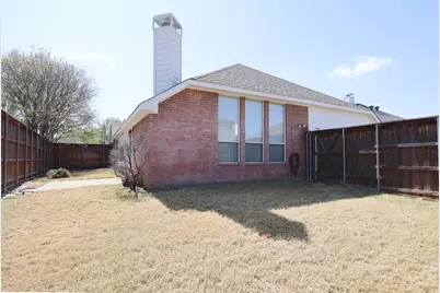 5312 Highlands Drive, McKinney, TX 75070 - Photo 32