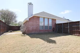 5312 Highlands Dr, McKinney, TX 75070 - Photo 32