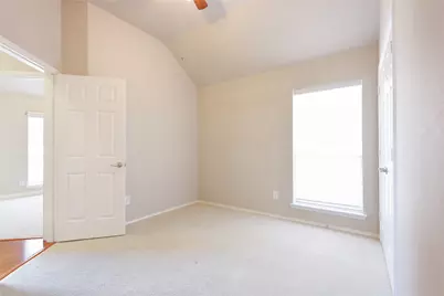 5312 Highlands Drive, McKinney, TX 75070 - Photo 28