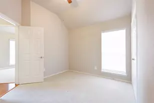 5312 Highlands Dr, McKinney, TX 75070 - Photo 28