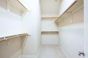 5312 Highlands Dr, McKinney, TX 75070 - Photo 18