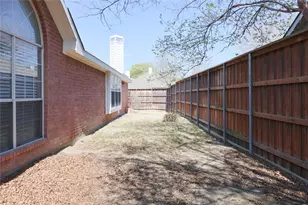 5312 Highlands Dr, McKinney, TX 75070 - Photo 30