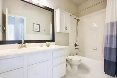 5312 Highlands Drive, McKinney, TX 75070 - Photo 24