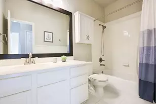 5312 Highlands Dr, McKinney, TX 75070 - Photo 24