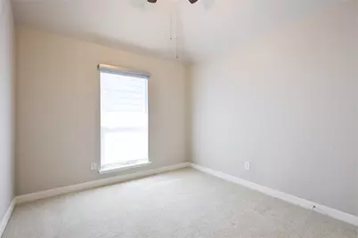 5312 Highlands Drive, McKinney, TX 75070 - Photo 26