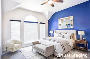 5312 Highlands Dr, McKinney, TX 75070 - Photo 14