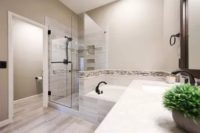 5312 Highlands Drive, McKinney, TX 75070 - Photo 20