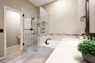 5312 Highlands Dr, McKinney, TX 75070 - Photo 20