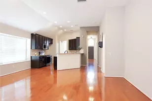 5312 Highlands Dr, McKinney, TX 75070 - Photo 8