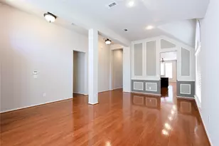 5312 Highlands Dr, McKinney, TX 75070 - Photo 4