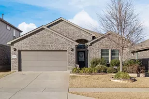 2405 Red Draw Rd, Fort Worth, TX 76177 - Photo 1
