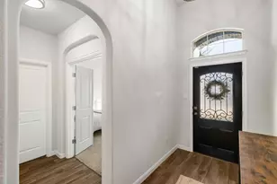 2405 Red Draw Rd, Fort Worth, TX 76177 - Photo 16