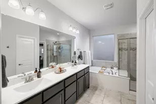 2405 Red Draw Rd, Fort Worth, TX 76177 - Photo 10